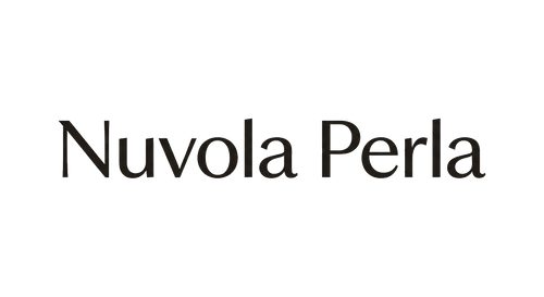 Nuvola Perla